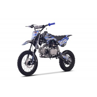 copy of PANTHER 110CC Green Combustion Engine Vehicle