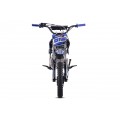 copy of PANTHER 110CC Green Combustion Engine Vehicle