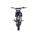 copy of PANTHER 110CC Green Combustion Engine Vehicle