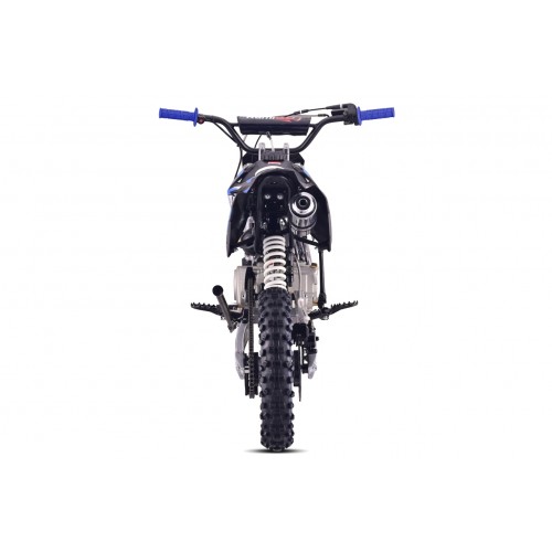 copy of PANTHER 110CC Green Combustion Engine Vehicle