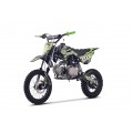 PANTHER 110CC Green Combustion Engine Vehicle