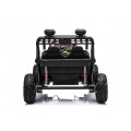 Buggy Sport OUTLAND 4x4 White