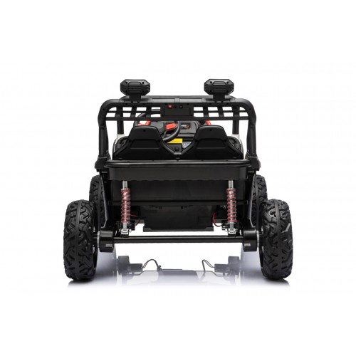 Buggy Sport OUTLAND 4x4 White