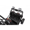 Buggy Sport OUTLAND 4x4 White