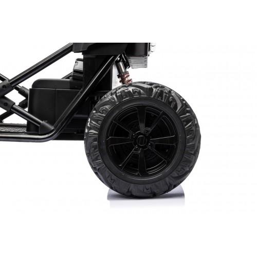 Buggy Sport OUTLAND 4x4 White