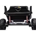 Buggy Sport OUTLAND 4x4 White