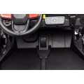 Buggy Sport OUTLAND 4x4 White