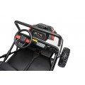 Buggy Sport OUTLAND 4x4 White