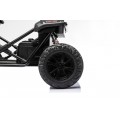 Buggy Sport OUTLAND 4x4 Pink