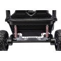 Buggy Sport OUTLAND 4x4 Pink