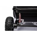 Buggy Sport OUTLAND 4x4 Pink