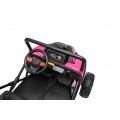 Buggy Sport OUTLAND 4x4 Pink