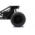 Buggy Sport OUTLAND 4x4 Red