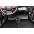 Buggy Sport OUTLAND 4x4 Red