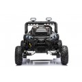 Buggy Sport OUTLAND 4x4 Black