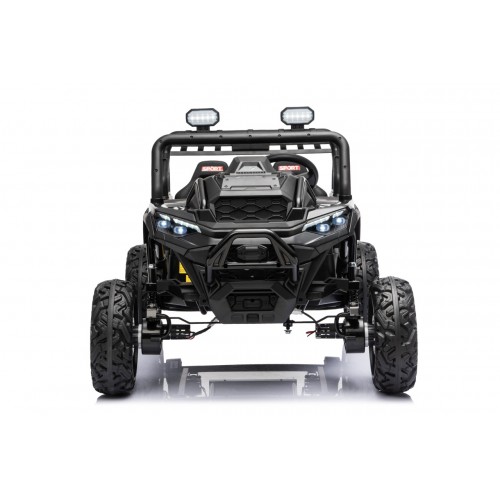Buggy Sport OUTLAND 4x4 Black