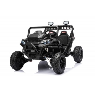 Buggy Sport OUTLAND 4x4 Black