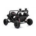 Buggy Sport OUTLAND 4x4 Black