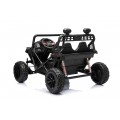 Buggy Sport OUTLAND 4x4 Black
