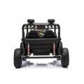 Buggy Sport OUTLAND 4x4 Black