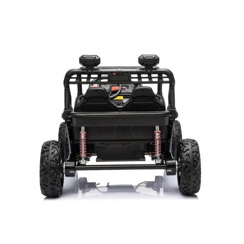 Buggy Sport OUTLAND 4x4 Black