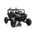 Buggy Sport OUTLAND 4x4 Black