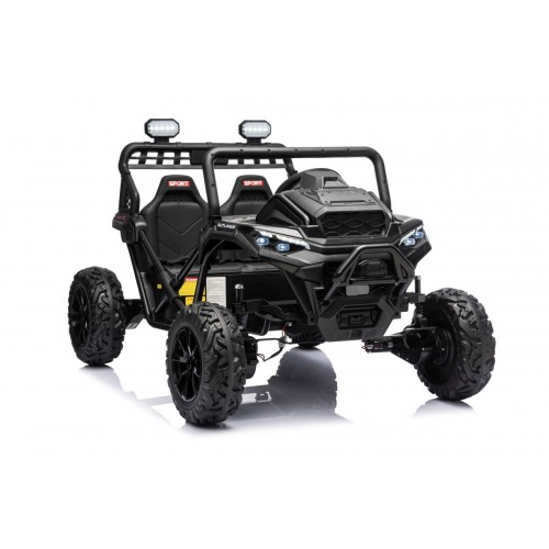 Buggy Sport OUTLAND 4x4 Black