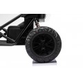 Buggy Sport OUTLAND 4x4 Black