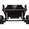 Buggy Sport OUTLAND 4x4 Black