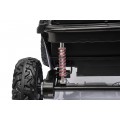 Buggy Sport OUTLAND 4x4 Black