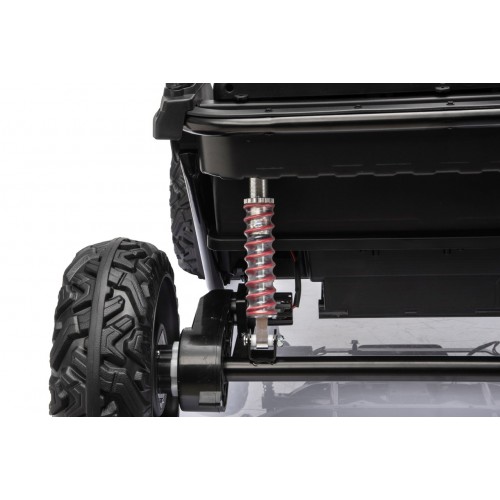 Buggy Sport OUTLAND 4x4 Black