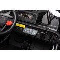 Buggy Sport OUTLAND 4x4 Black