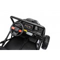 Buggy Sport OUTLAND 4x4 Black