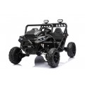 Buggy Sport OUTLAND 4x4 Black