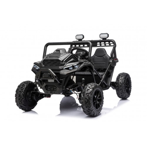 Buggy Sport OUTLAND 4x4 Black