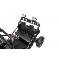 Buggy Sport OUTLAND 4x4 Black