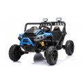 Buggy Sport OUTLAND 4x4 Blue