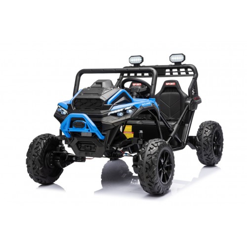 Buggy Sport OUTLAND 4x4 Blue
