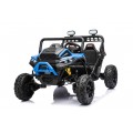 Buggy Sport OUTLAND 4x4 Blue