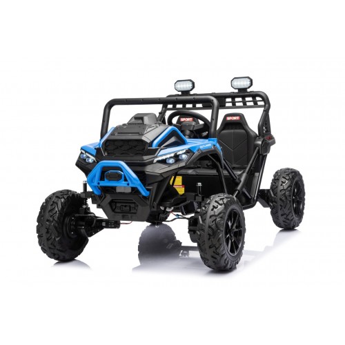 Buggy Sport OUTLAND 4x4 Blue