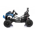 Buggy Sport OUTLAND 4x4 Blue