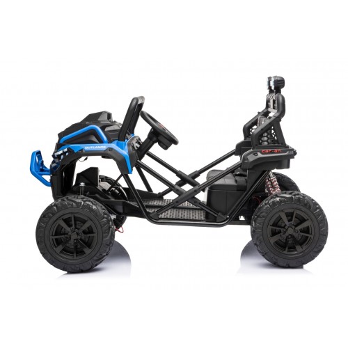 Buggy Sport OUTLAND 4x4 Blue