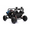 Buggy Sport OUTLAND 4x4 Blue
