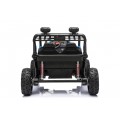Buggy Sport OUTLAND 4x4 Blue