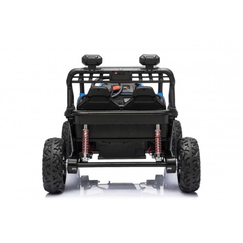 Buggy Sport OUTLAND 4x4 Blue