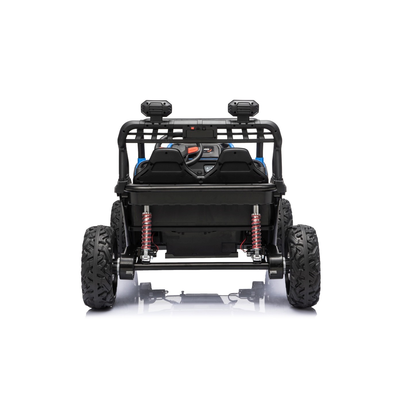 Buggy Sport OUTLAND 4x4 Blue