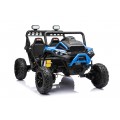 Buggy Sport OUTLAND 4x4 Blue