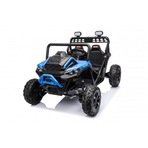 Buggy Sport OUTLAND 4x4 Blue
