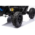 Buggy Sport OUTLAND 4x4 Blue