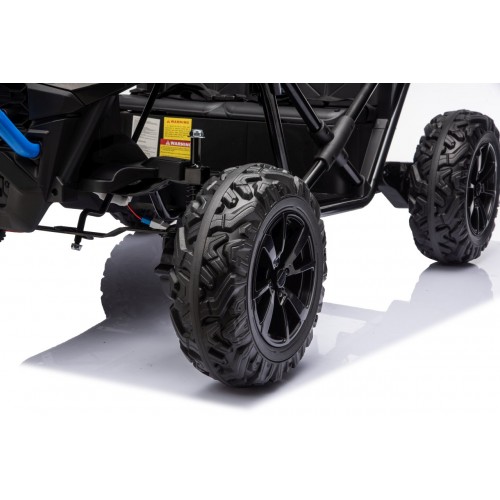 Buggy Sport OUTLAND 4x4 Blue